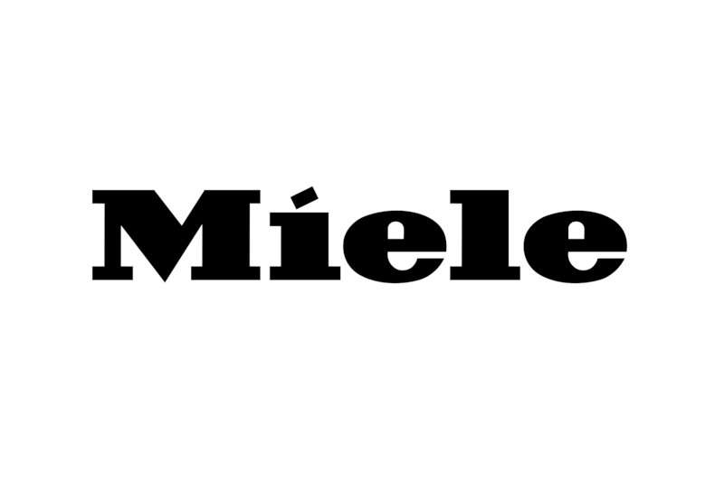 Essential Guide to Miele Appliance Repair in Los Angeles